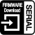 LPi_firmware-serial