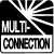 LQi_multiconnection