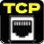 LPi_TCP