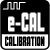 LPi_firmware-eCal