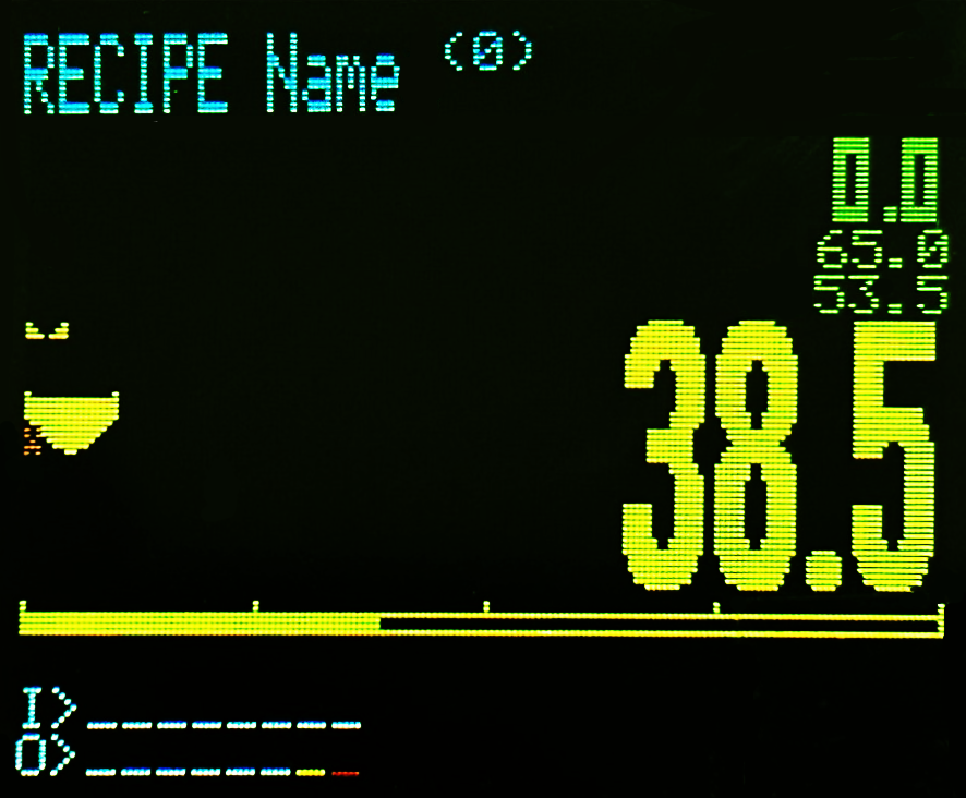 LPR_LCD